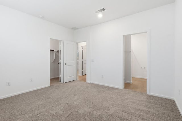 26299 Arrowleaf Drive, Magnolia, TX 77355