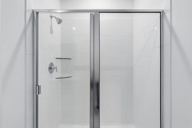 26299 Arrowleaf Drive, Magnolia, TX 77355