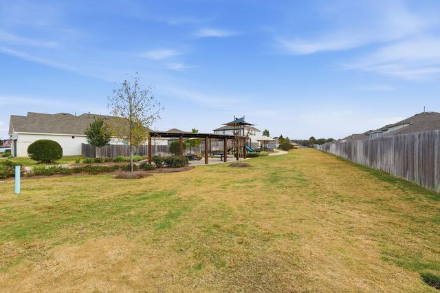 26299 Arrowleaf Drive, Magnolia, TX 77355