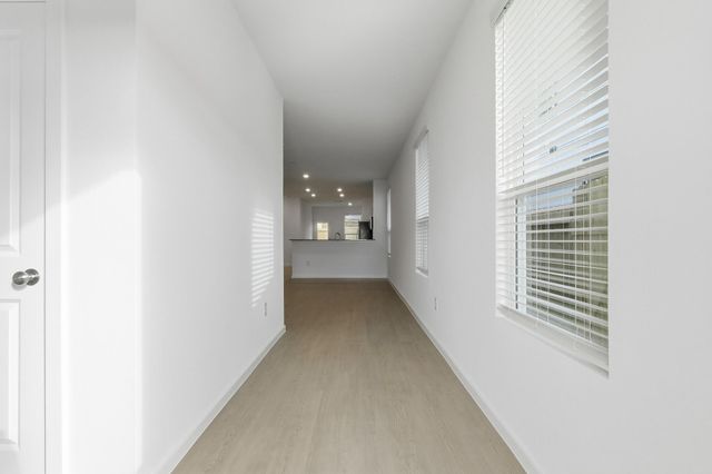 26299 Arrowleaf Drive, Magnolia, TX 77355