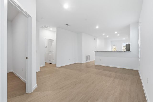 26299 Arrowleaf Drive, Magnolia, TX 77355