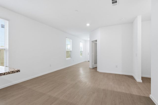 26299 Arrowleaf Drive, Magnolia, TX 77355