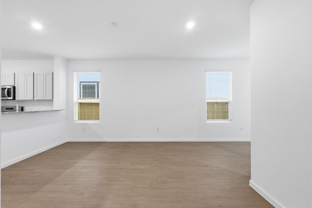 26299 Arrowleaf Drive, Magnolia, TX 77355