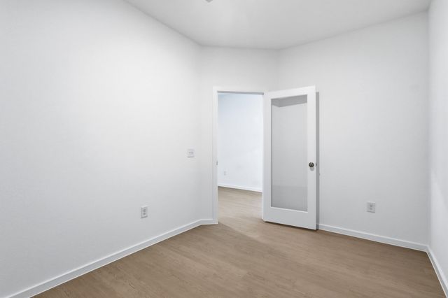 26299 Arrowleaf Drive, Magnolia, TX 77355