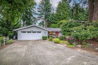 3524 SW 325th Street, Federal Way, WA 98023