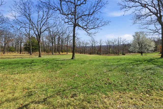 2981 N McKinley Avenue, Sand Springs, OK 74063