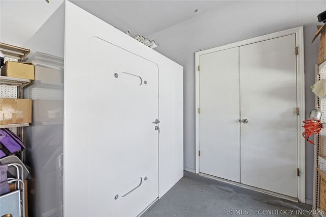 2981 N McKinley Avenue, Sand Springs, OK 74063