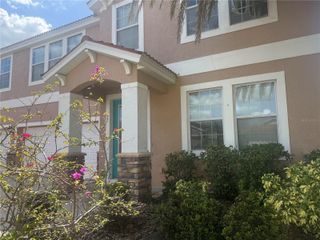 142 STAR SHELL DRIVE, Apollo Beach, FL 33572