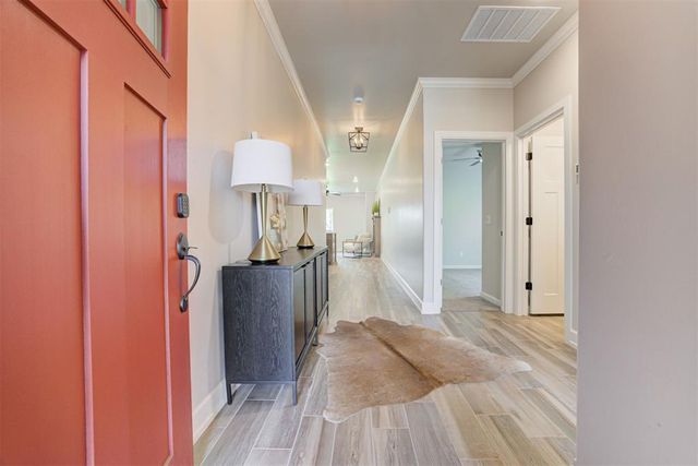 4800 Sand Lily Lane, Edmond, OK 73034