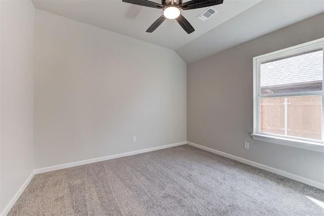 4800 Sand Lily Lane, Edmond, OK 73034