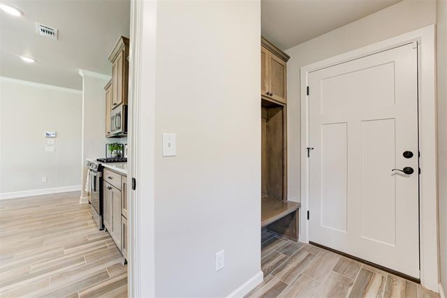 4800 Sand Lily Lane, Edmond, OK 73034