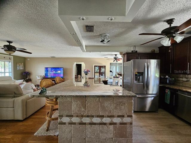 708 BRANNEN CIRCLE, Sun City Center, FL 33573