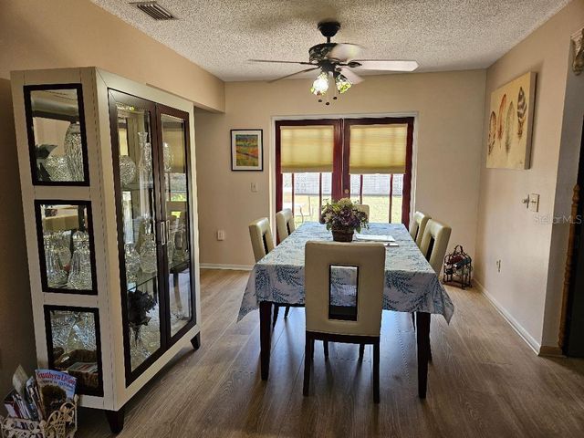 708 BRANNEN CIRCLE, Sun City Center, FL 33573