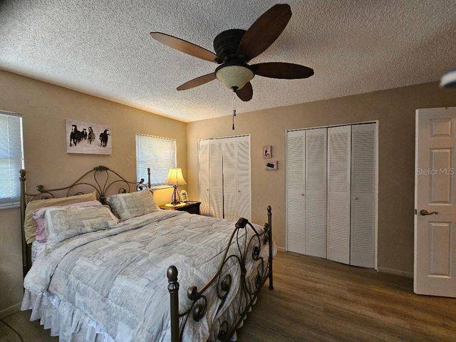 708 BRANNEN CIRCLE, Sun City Center, FL 33573