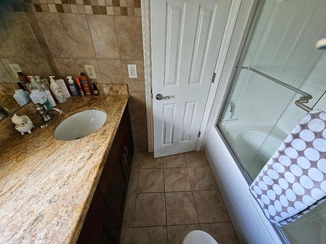 708 BRANNEN CIRCLE, Sun City Center, FL 33573