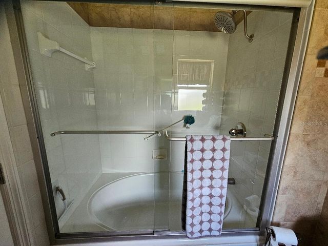 708 BRANNEN CIRCLE, Sun City Center, FL 33573