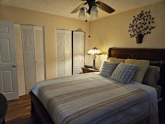 708 BRANNEN CIRCLE, Sun City Center, FL 33573
