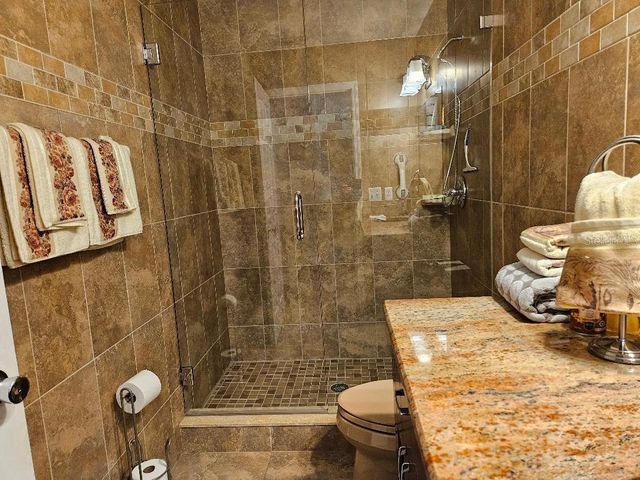 708 BRANNEN CIRCLE, Sun City Center, FL 33573