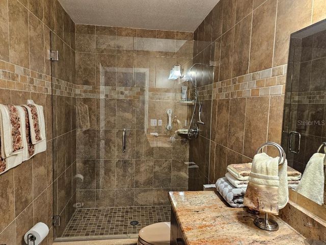 708 BRANNEN CIRCLE, Sun City Center, FL 33573