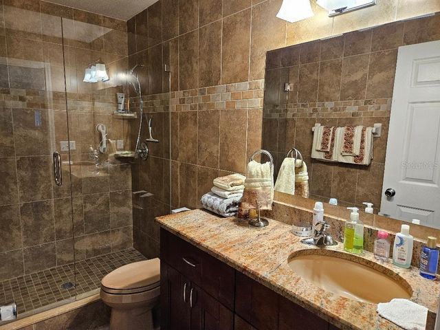 708 BRANNEN CIRCLE, Sun City Center, FL 33573