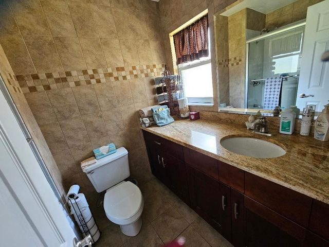 708 BRANNEN CIRCLE, Sun City Center, FL 33573