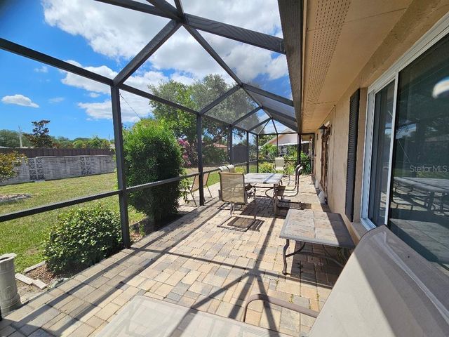 708 BRANNEN CIRCLE, Sun City Center, FL 33573