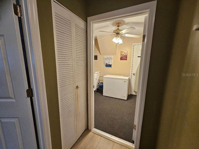 708 BRANNEN CIRCLE, Sun City Center, FL 33573