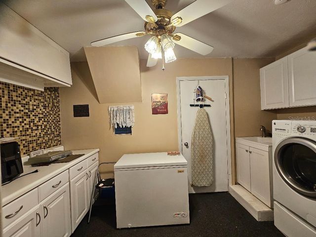 708 BRANNEN CIRCLE, Sun City Center, FL 33573