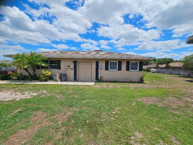708 BRANNEN CIRCLE, Sun City Center, FL 33573