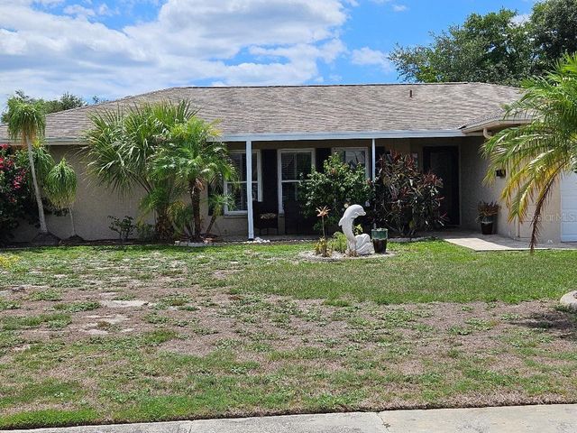 708 BRANNEN CIRCLE, Sun City Center, FL 33573