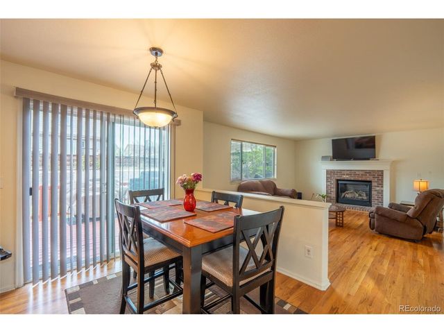 17051 E 104th Pl, Commerce City, CO 80022