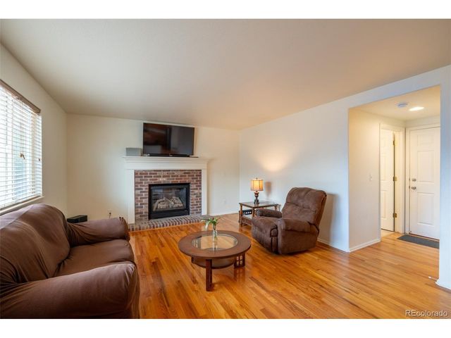 17051 E 104th Pl, Commerce City, CO 80022