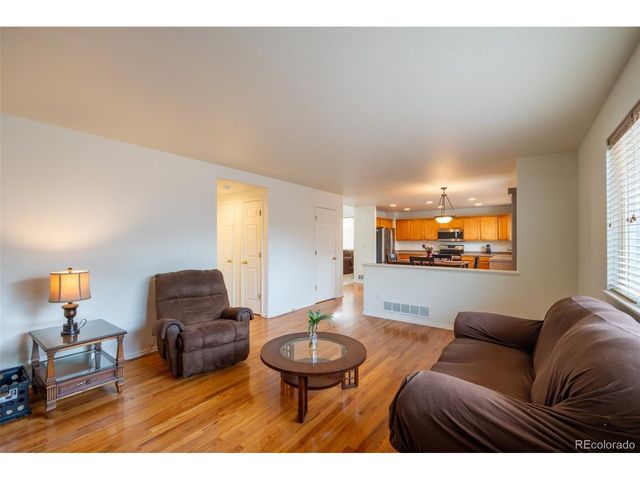 17051 E 104th Pl, Commerce City, CO 80022