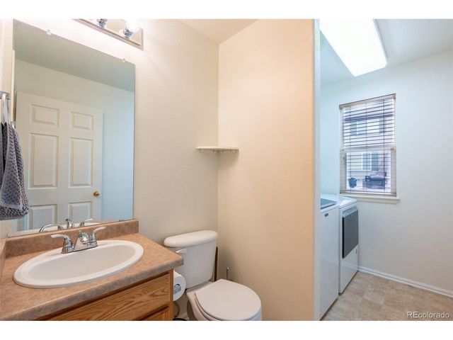 17051 E 104th Pl, Commerce City, CO 80022