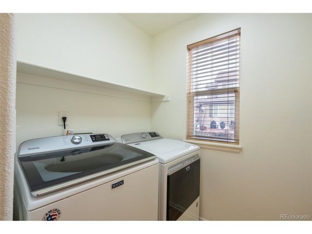 17051 E 104th Pl, Commerce City, CO 80022