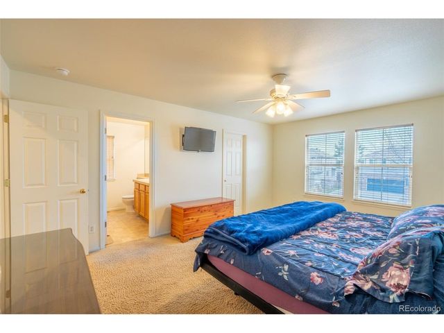 17051 E 104th Pl, Commerce City, CO 80022