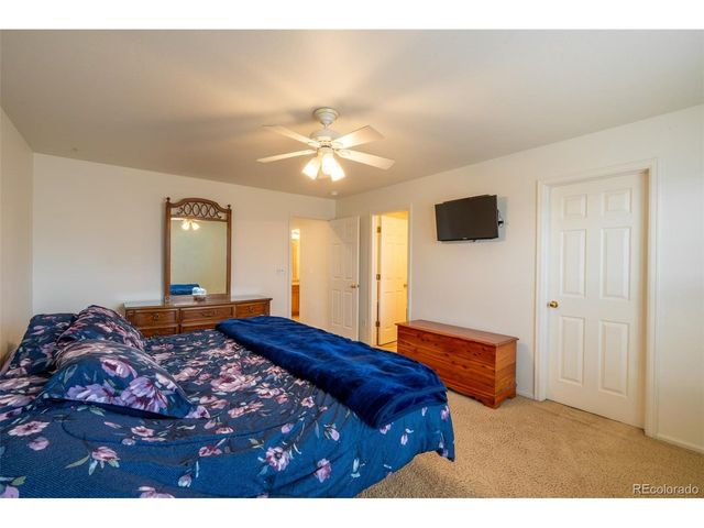 17051 E 104th Pl, Commerce City, CO 80022