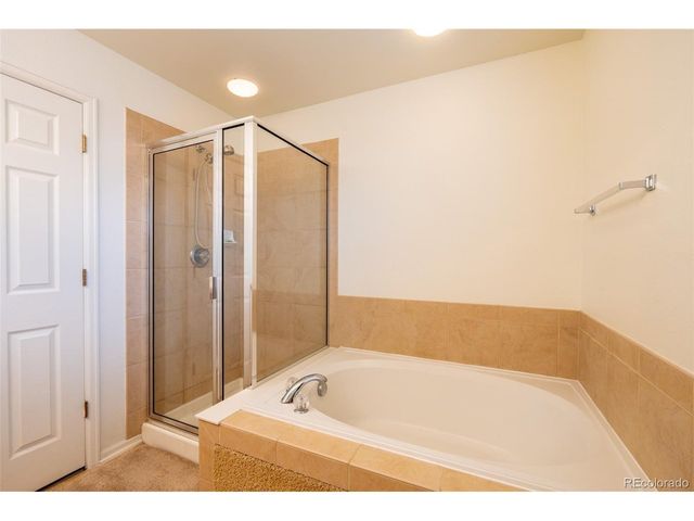 17051 E 104th Pl, Commerce City, CO 80022