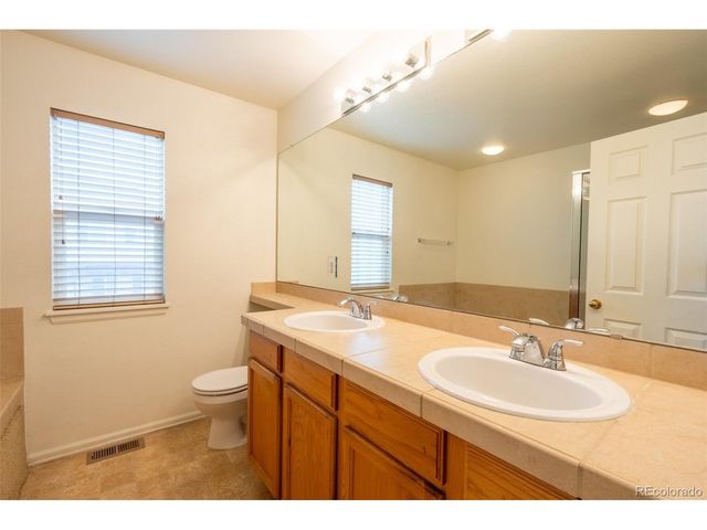 17051 E 104th Pl, Commerce City, CO 80022