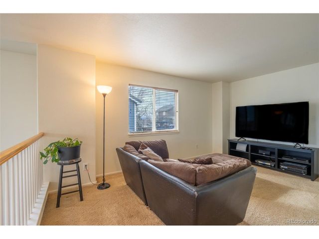 17051 E 104th Pl, Commerce City, CO 80022