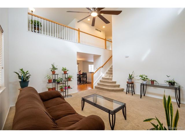 17051 E 104th Pl, Commerce City, CO 80022