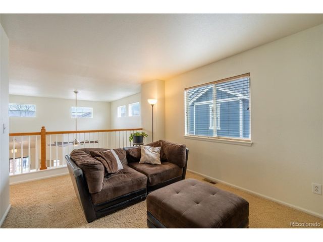 17051 E 104th Pl, Commerce City, CO 80022