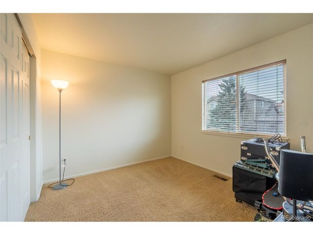 17051 E 104th Pl, Commerce City, CO 80022