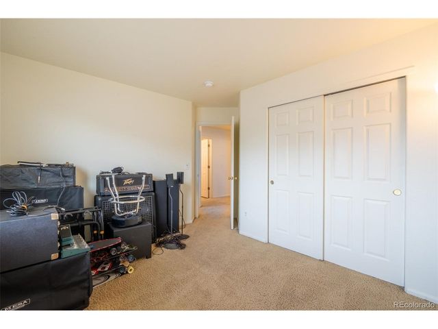 17051 E 104th Pl, Commerce City, CO 80022