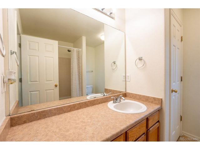 17051 E 104th Pl, Commerce City, CO 80022