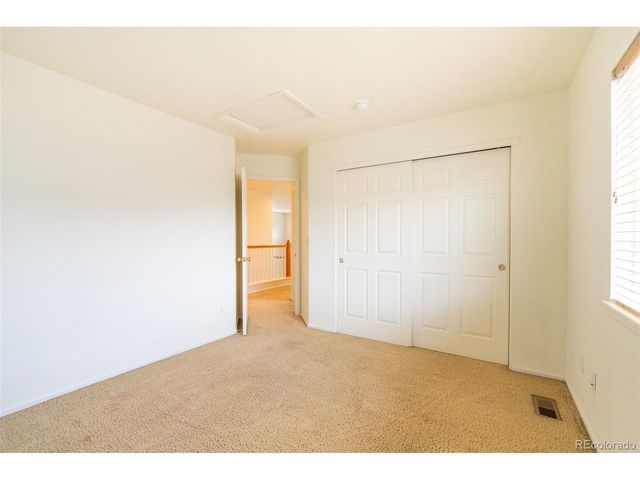 17051 E 104th Pl, Commerce City, CO 80022