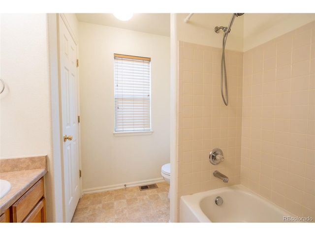 17051 E 104th Pl, Commerce City, CO 80022