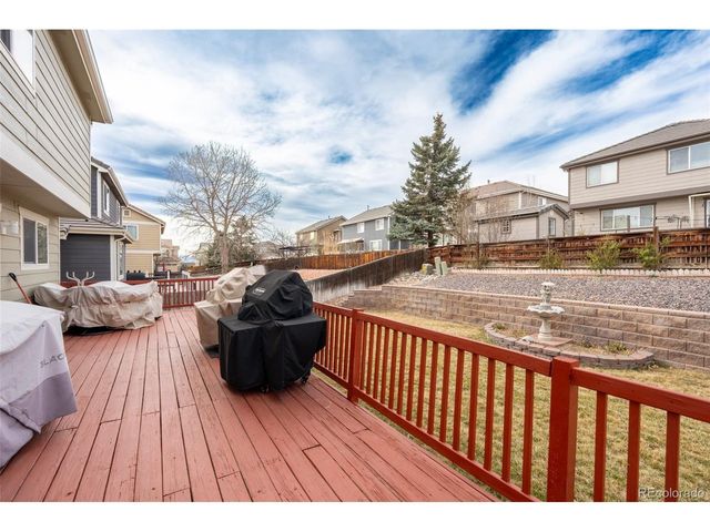 17051 E 104th Pl, Commerce City, CO 80022