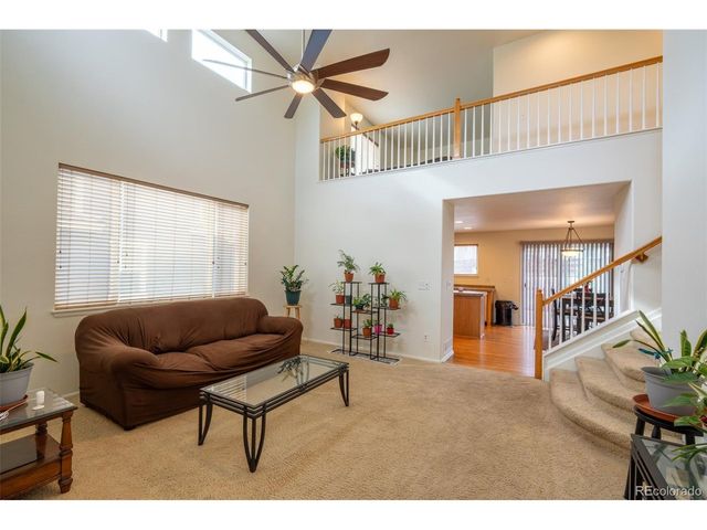 17051 E 104th Pl, Commerce City, CO 80022