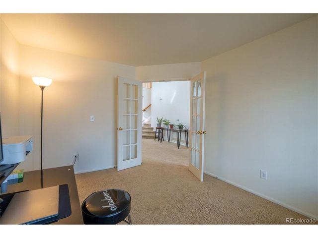 17051 E 104th Pl, Commerce City, CO 80022